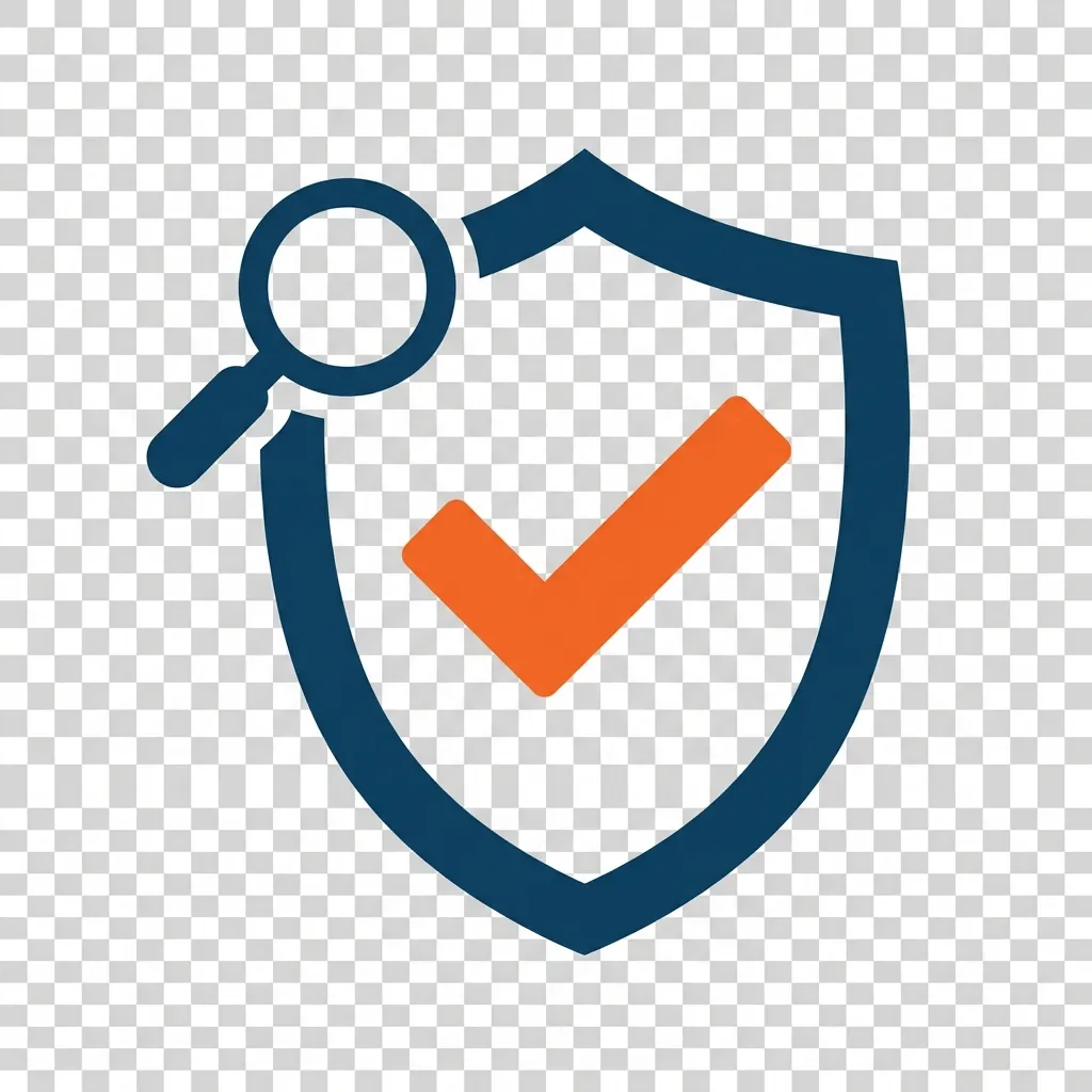 Background checked plumbers in Glenwood City, WI